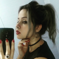 vivih_sgh - BRotmP-gC_z-2ev6rVUI.jpg